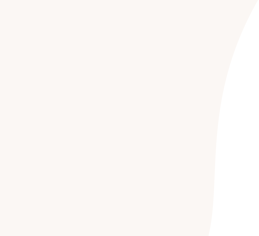 Login Banner